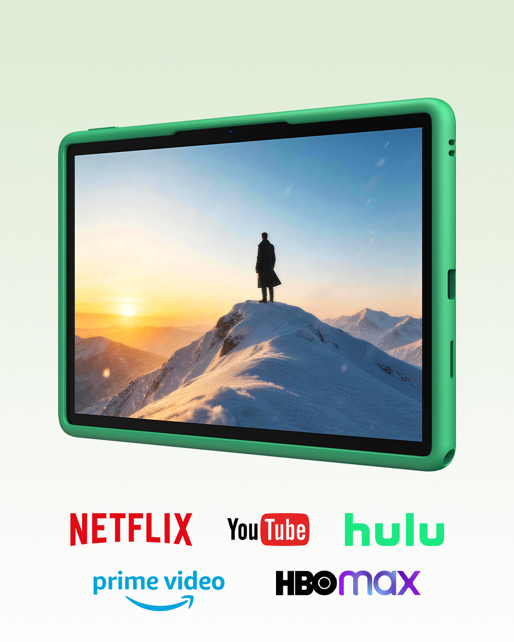 doogee.com