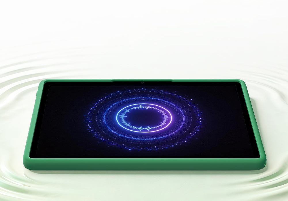 doogee.com