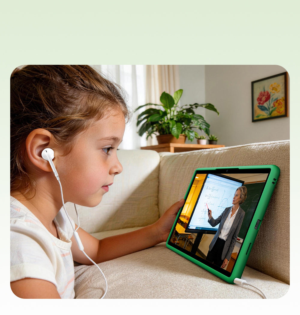 doogee.com