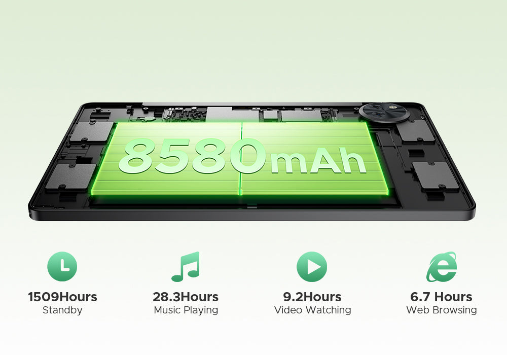 doogee.com