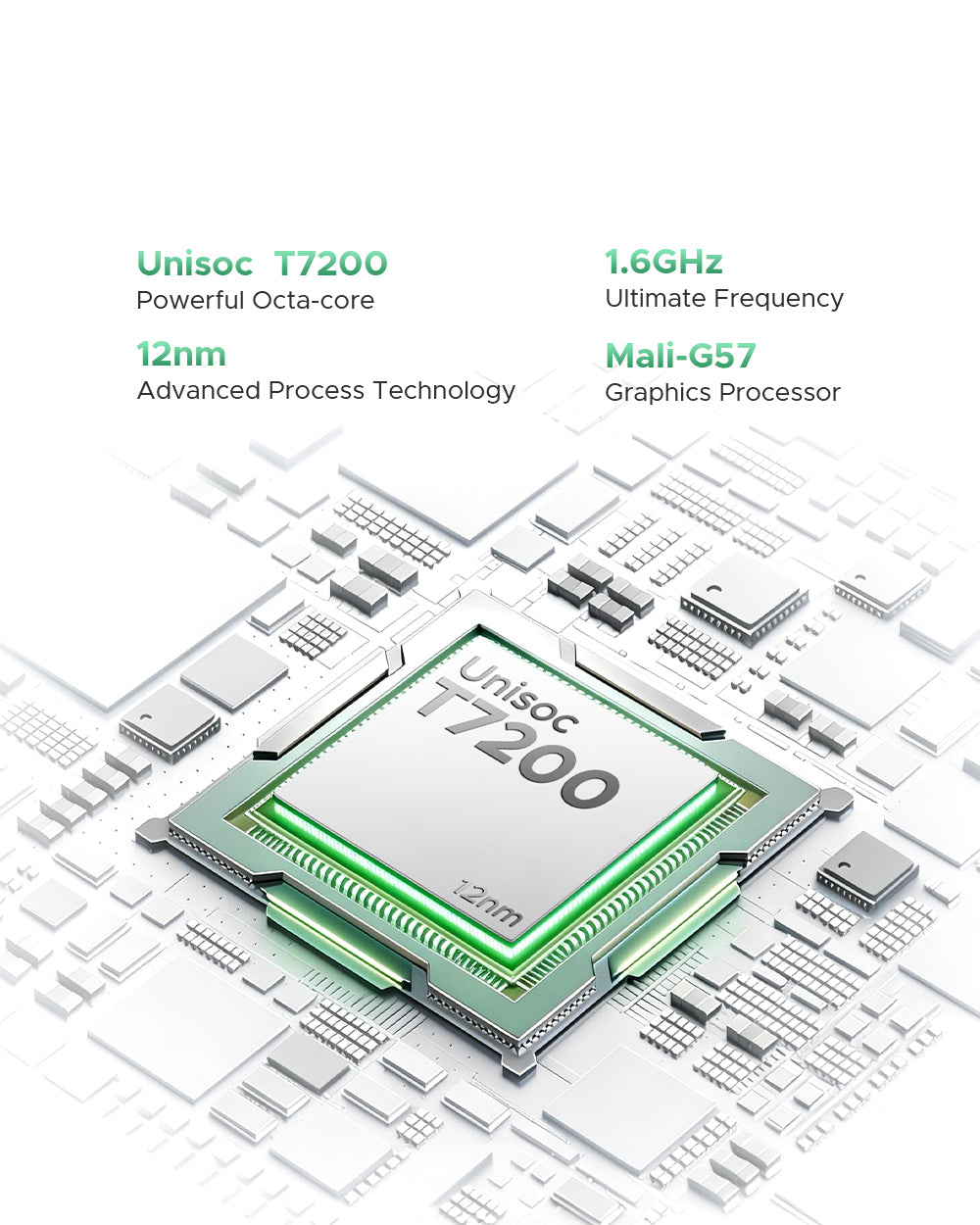 doogee.com