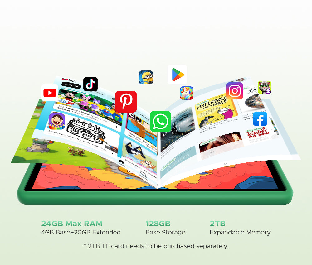 doogee.com