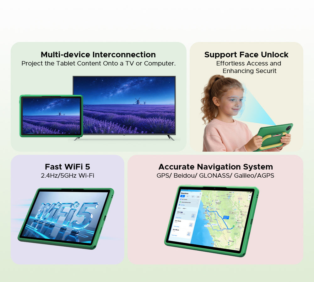 doogee.com