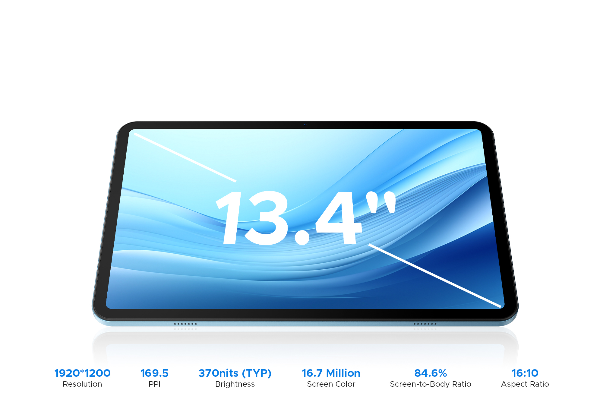 doogee.com