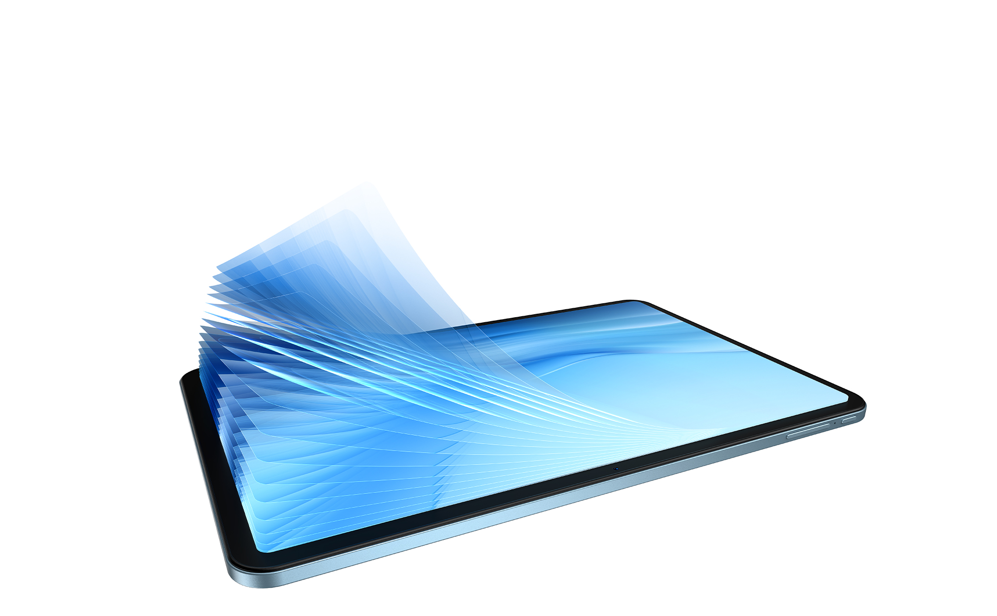 doogee.com