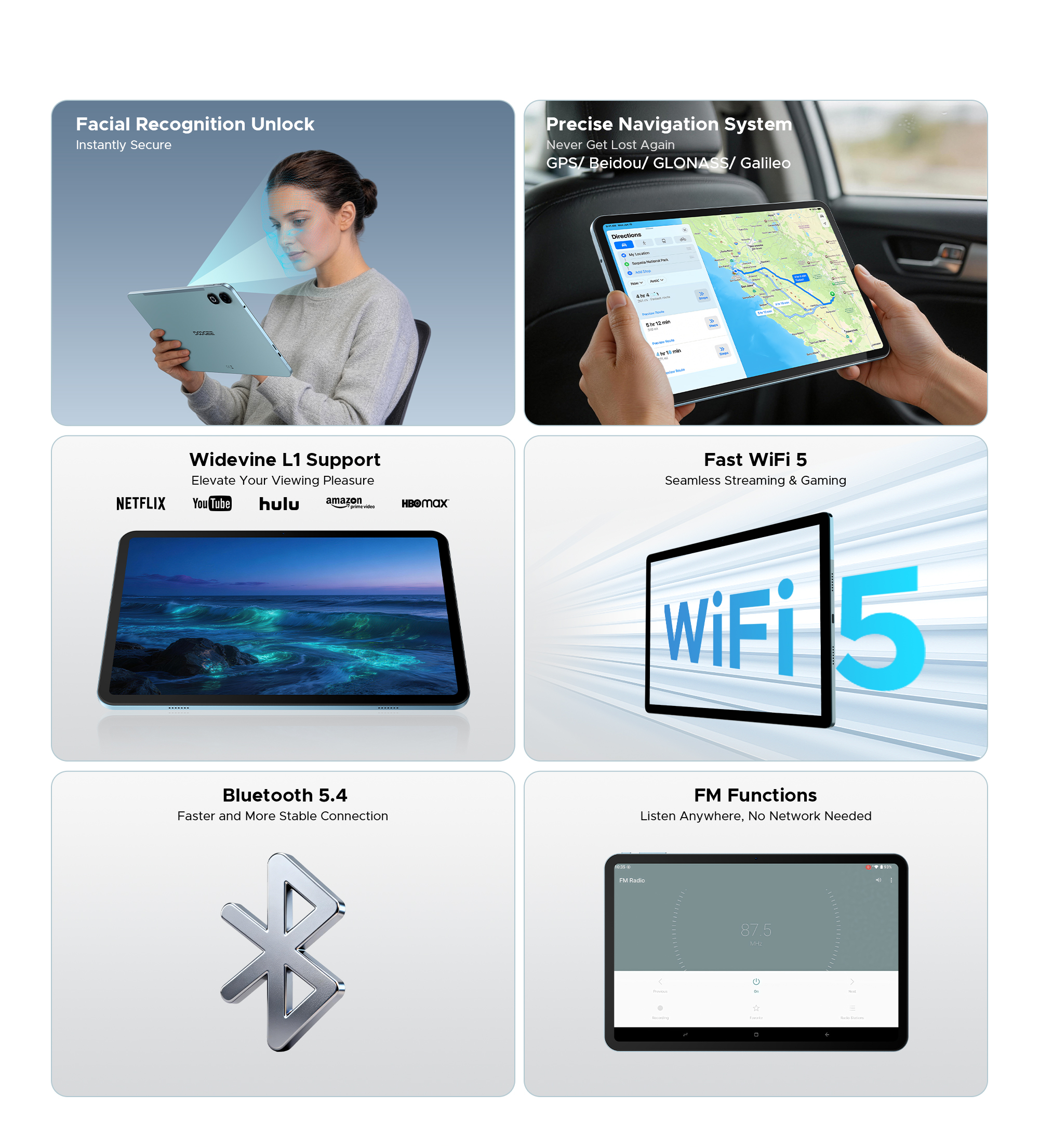 doogee.com