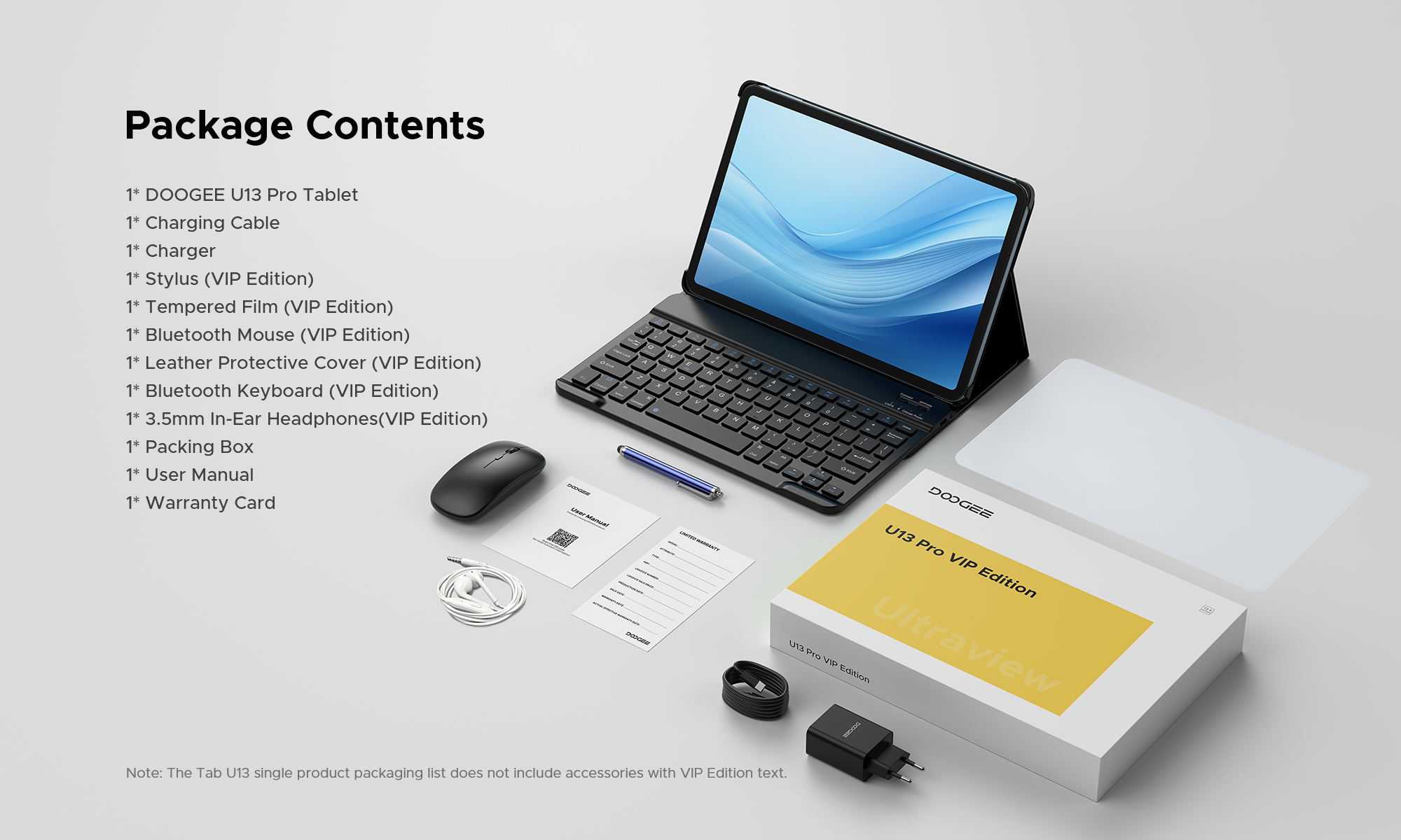 doogee.com