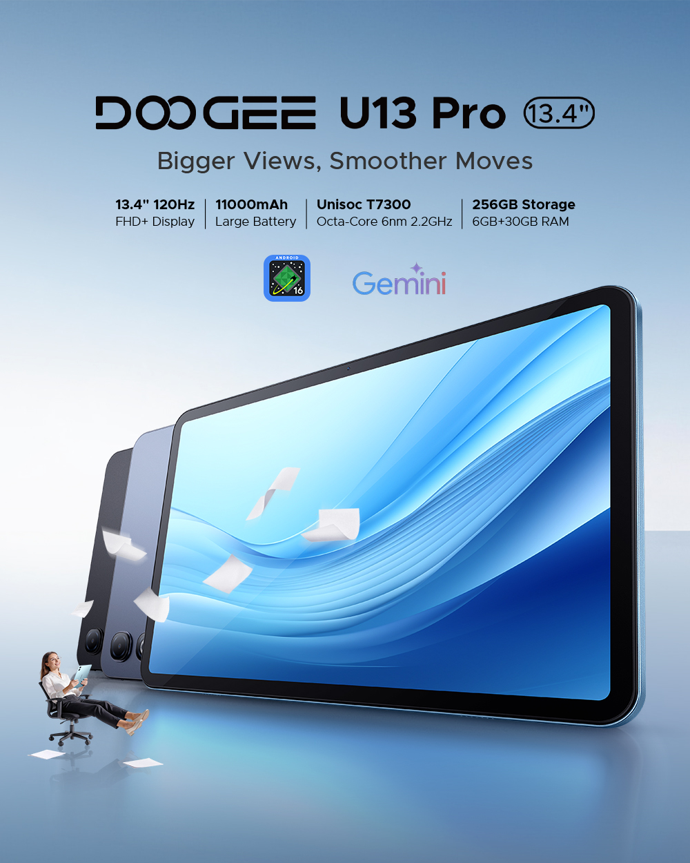 doogee.com