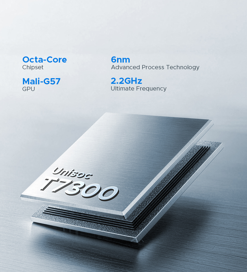 doogee.com