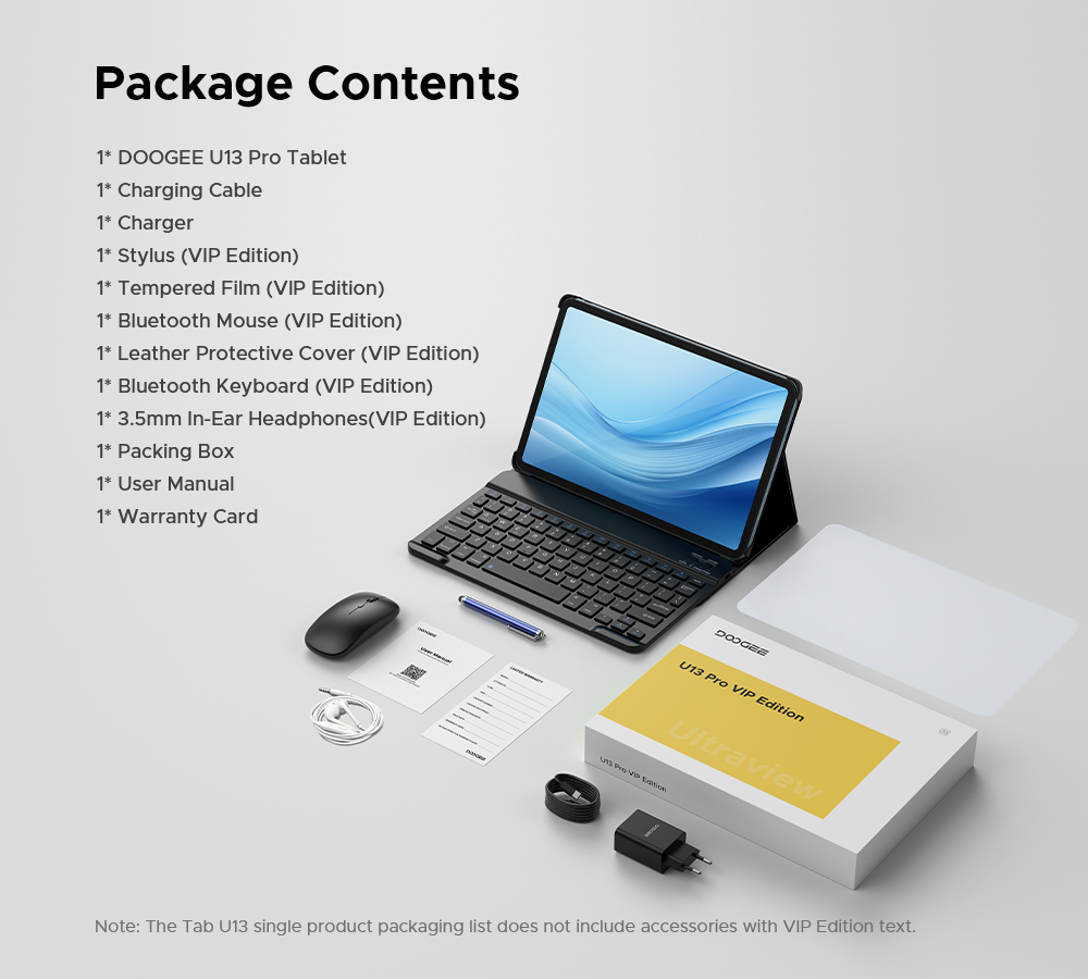 doogee.com