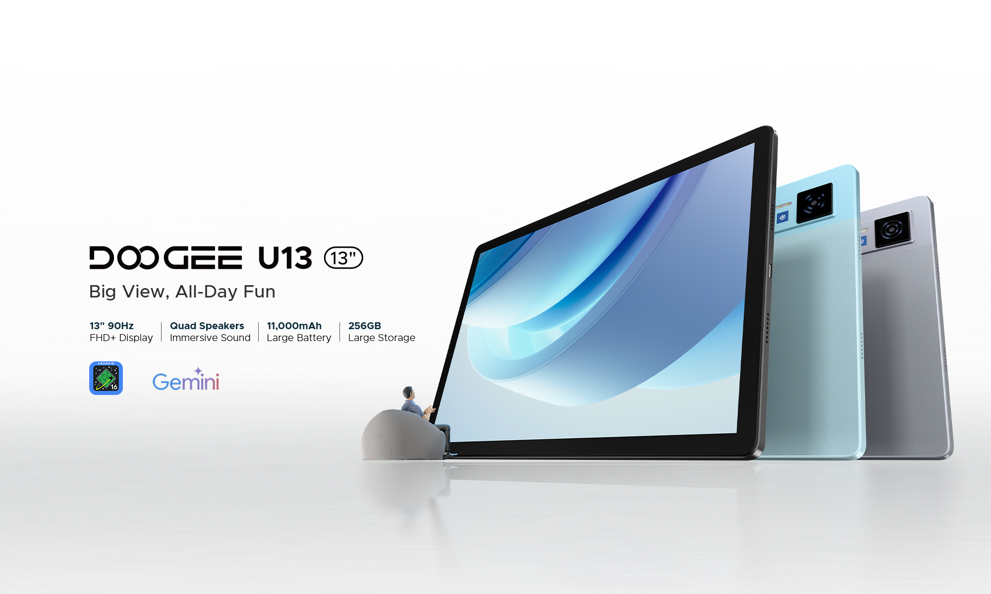 doogee.com