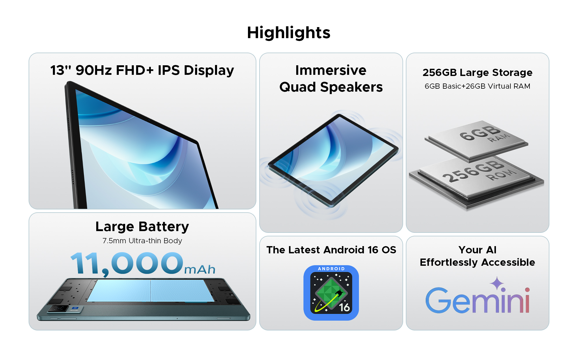 doogee.com