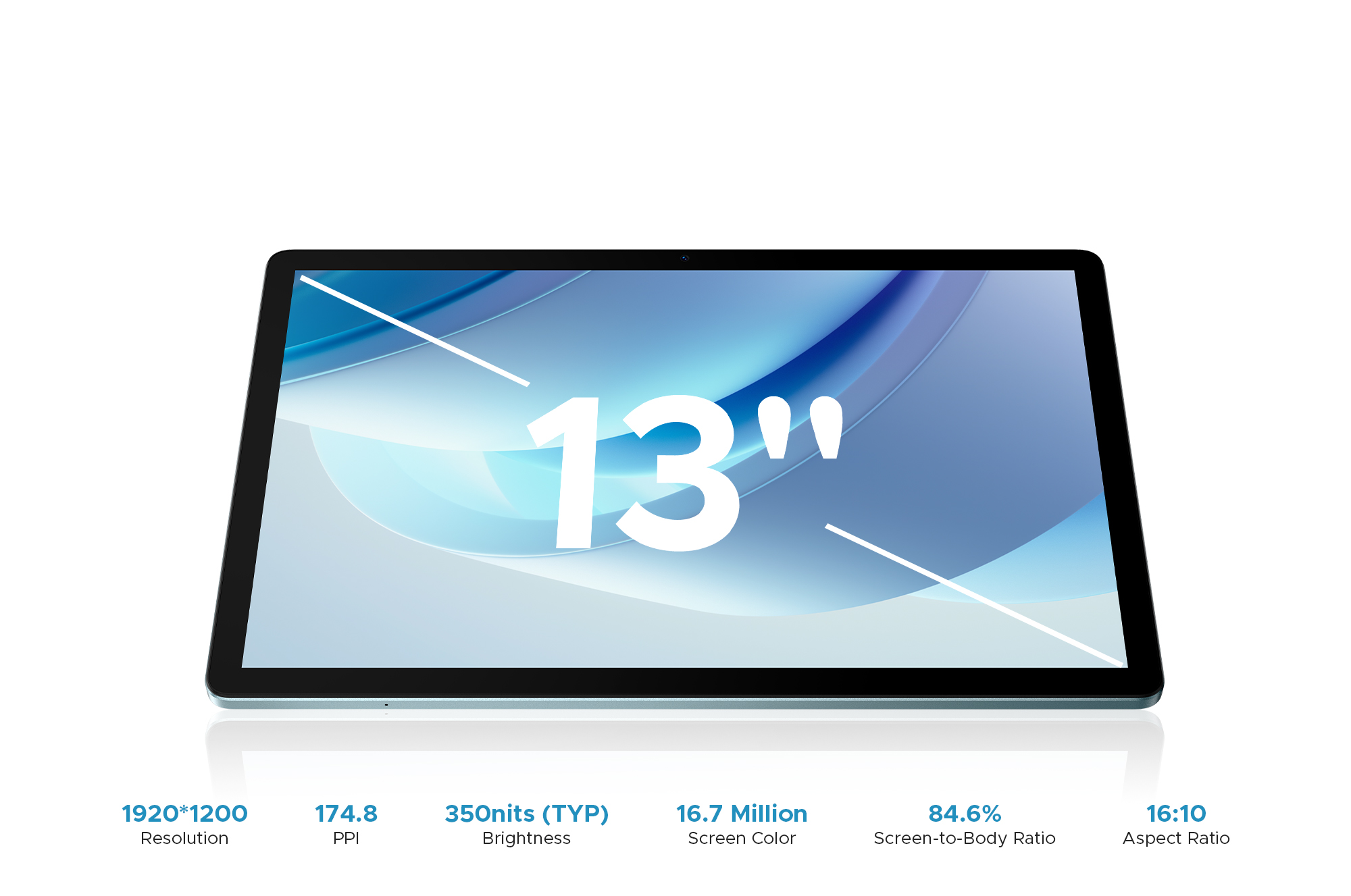 doogee.com