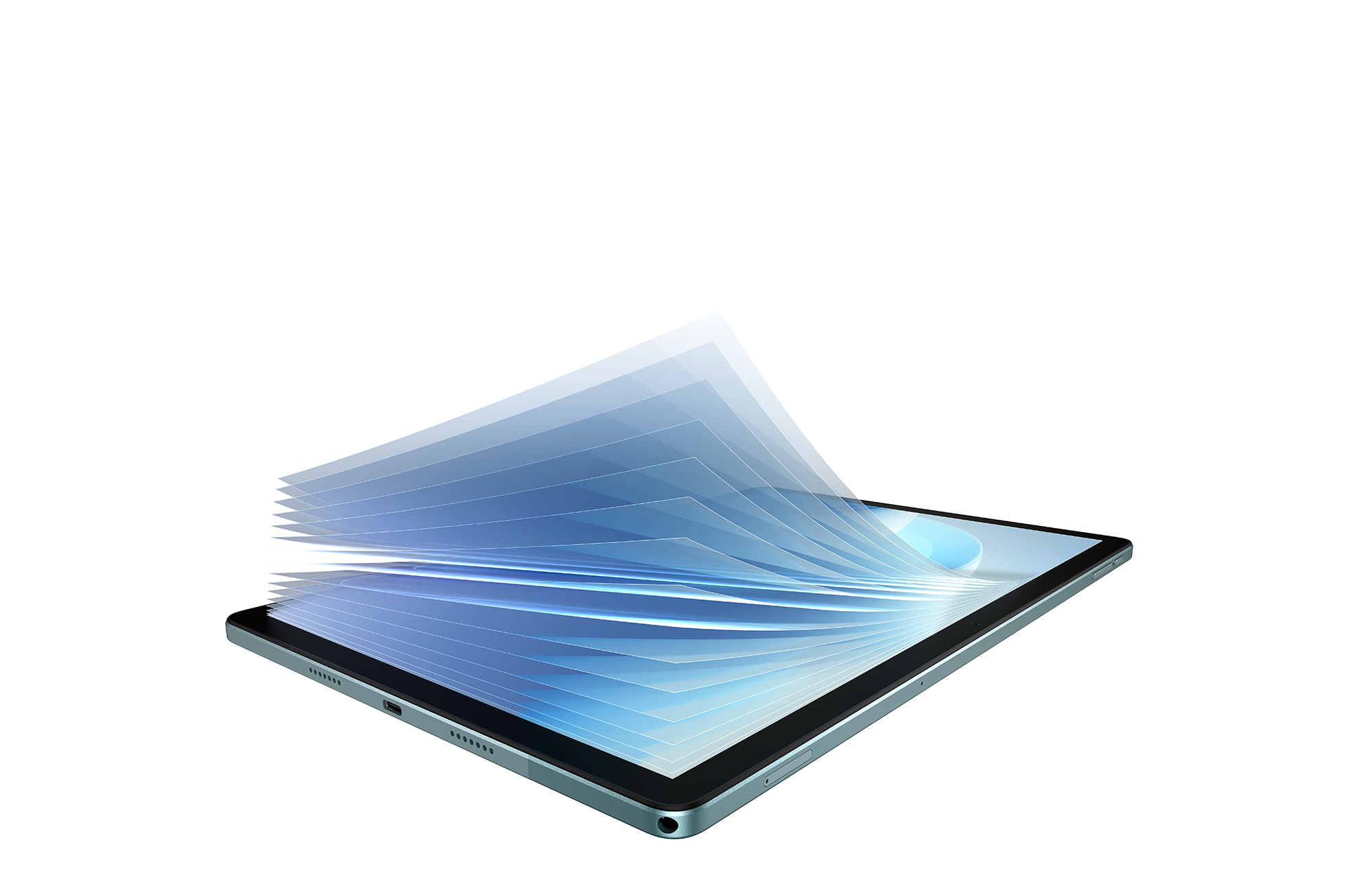 doogee.com