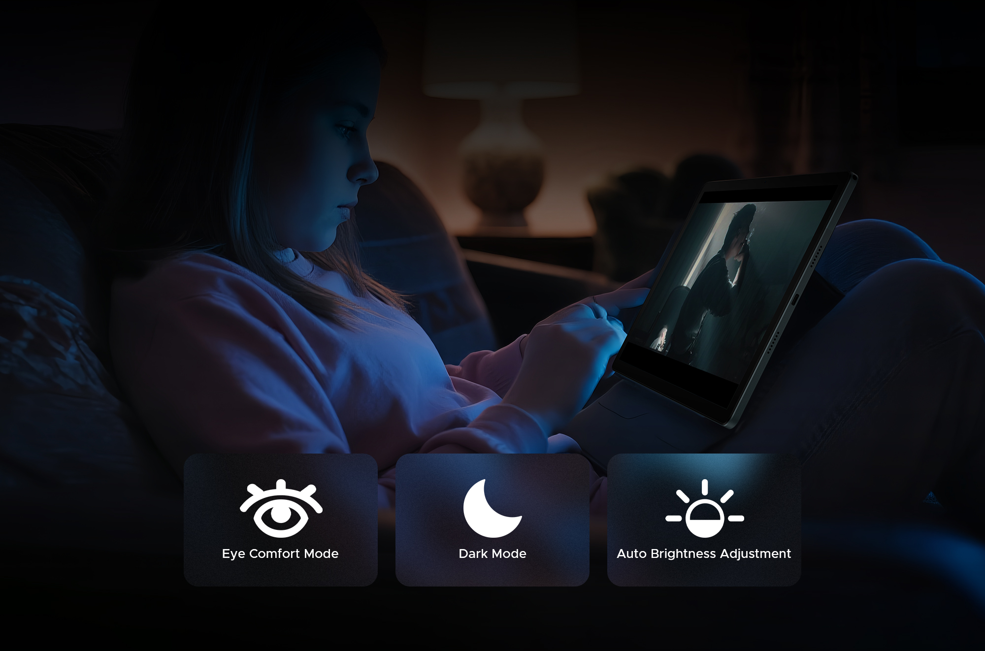 doogee.com