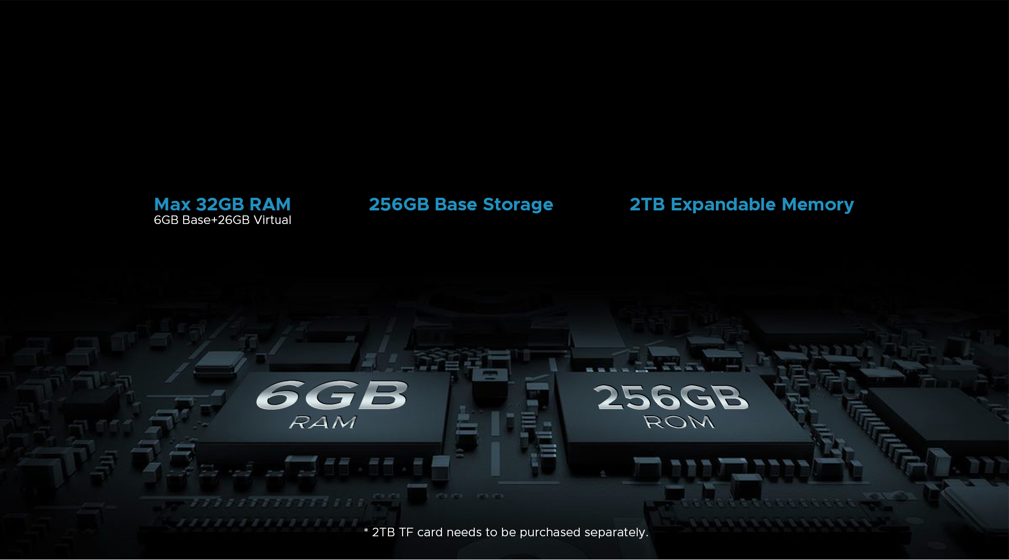 doogee.com