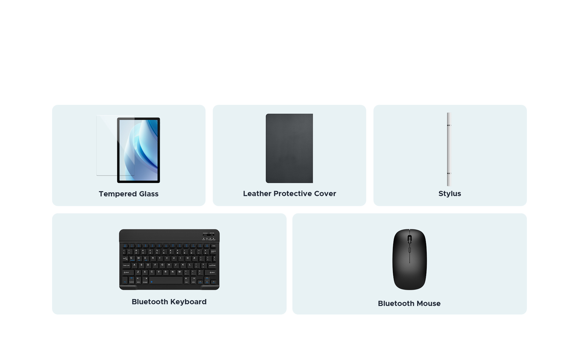 doogee.com