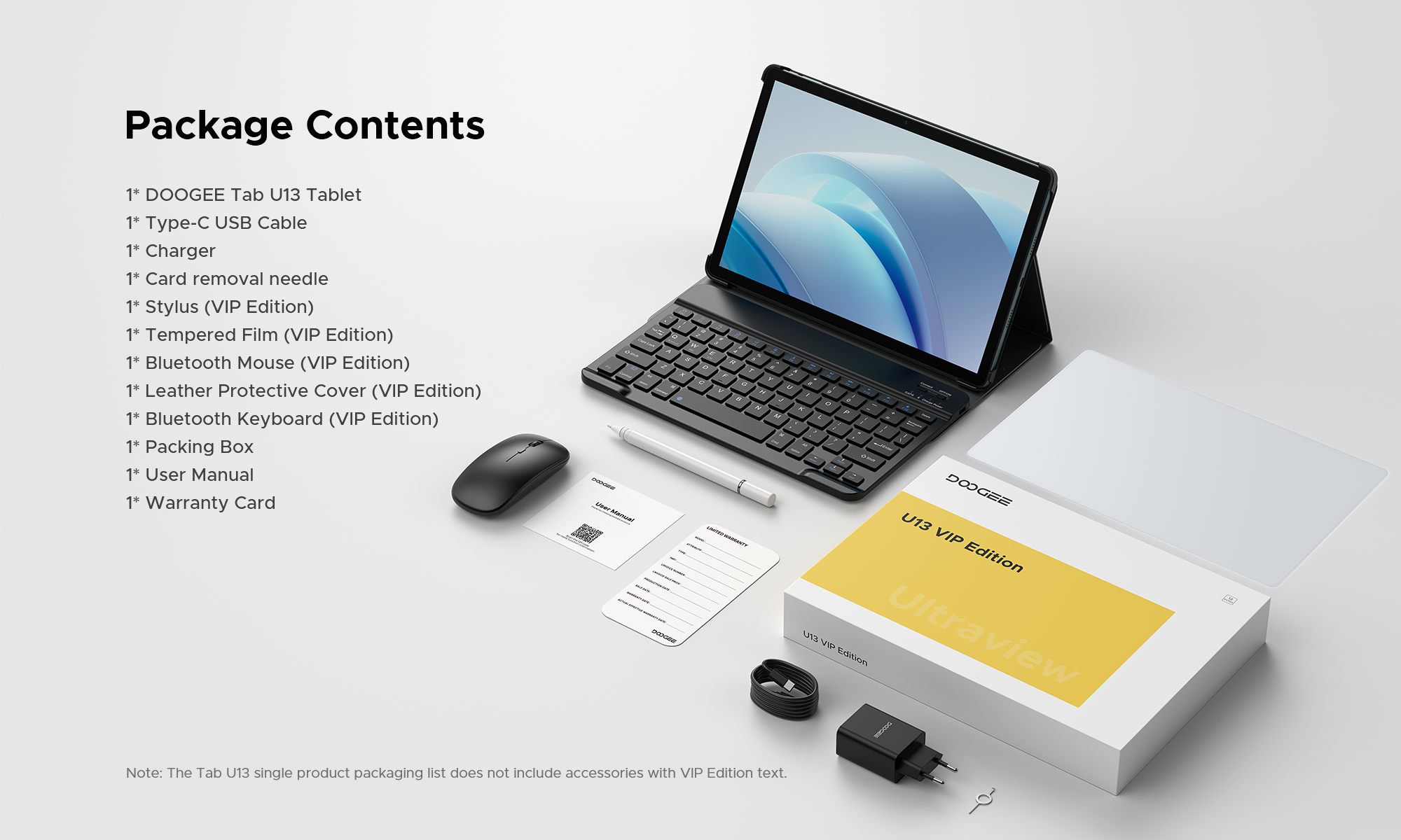 doogee.com