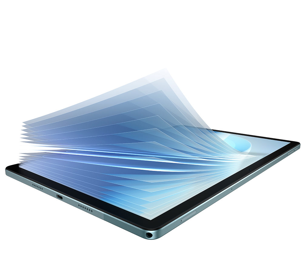 大特価✨Android16タブレッDOOGEE U13 11000 13インチ DOOGEE U13 11000mAh 13inch Android 16 Tablet – doogee.com