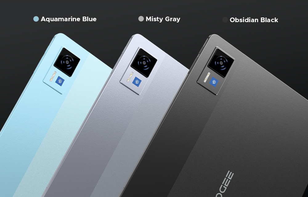 新品　DOOGEE U13 Android 16 タブレット　キーボード付き 楽天市場】GeminiAI Android16タブレット DOOGEE U13セット版 13