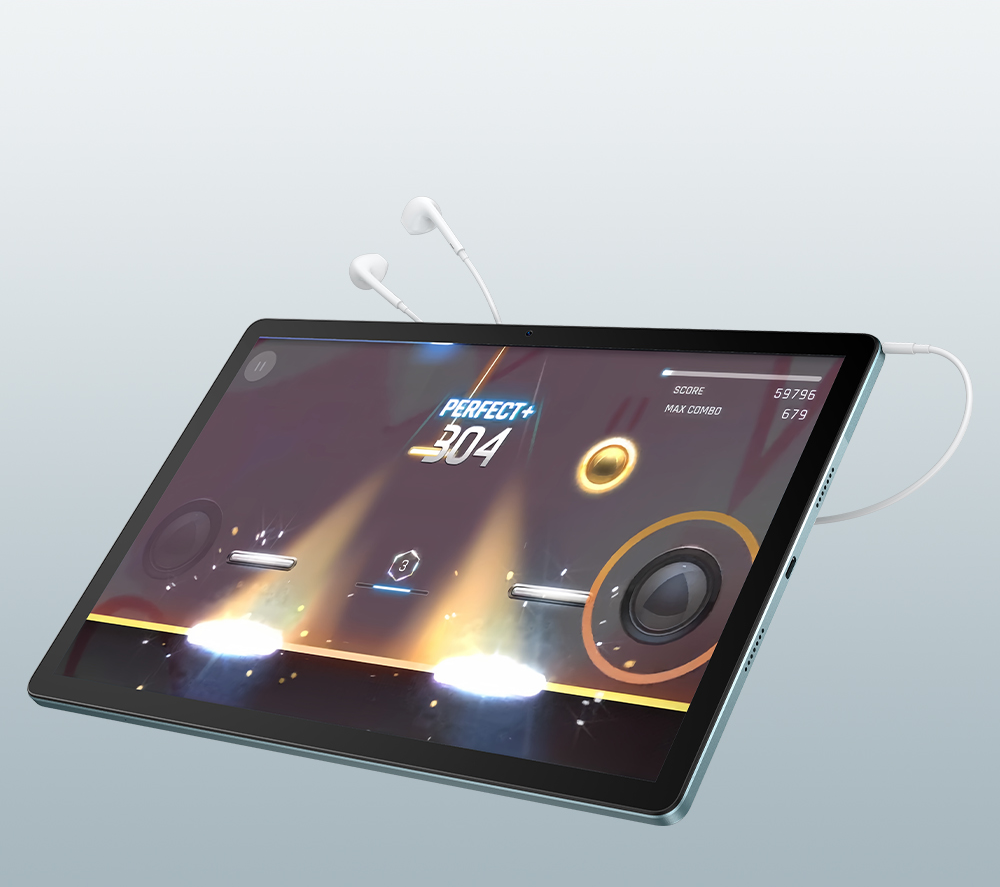 DOOGEE U13 13インチ Android16 大容量タブレット Amazon.co.jp: 【Android16 13インチタブレット】DOOGEE U13