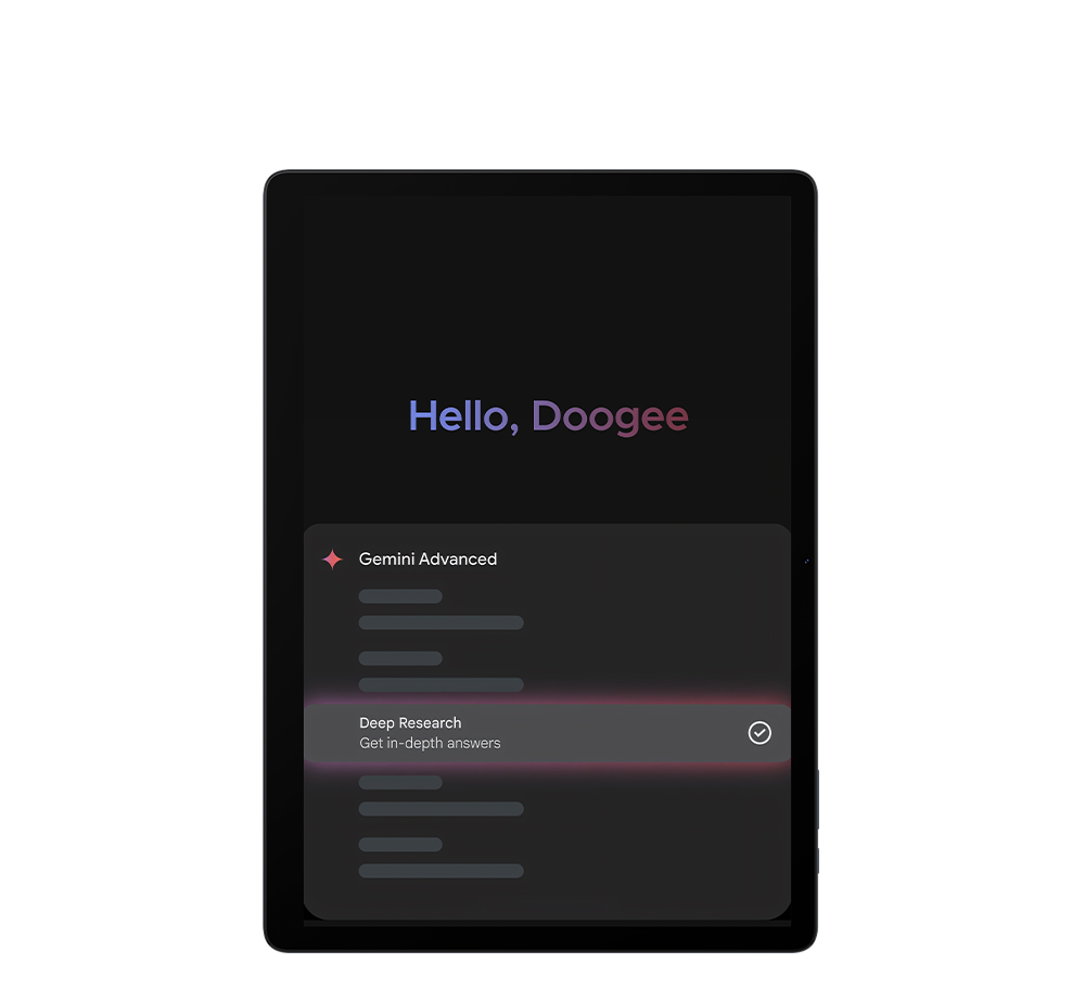 doogee.com