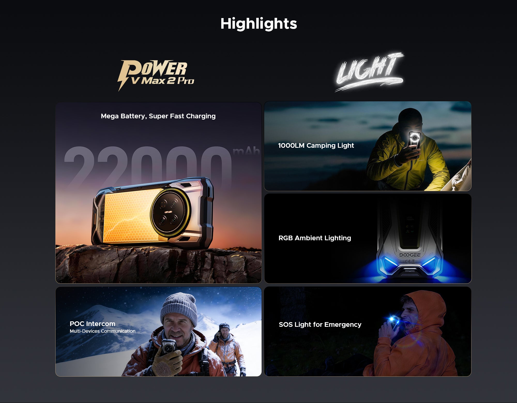 doogee.com