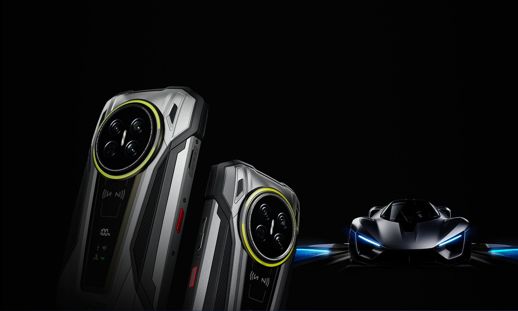 doogee.com