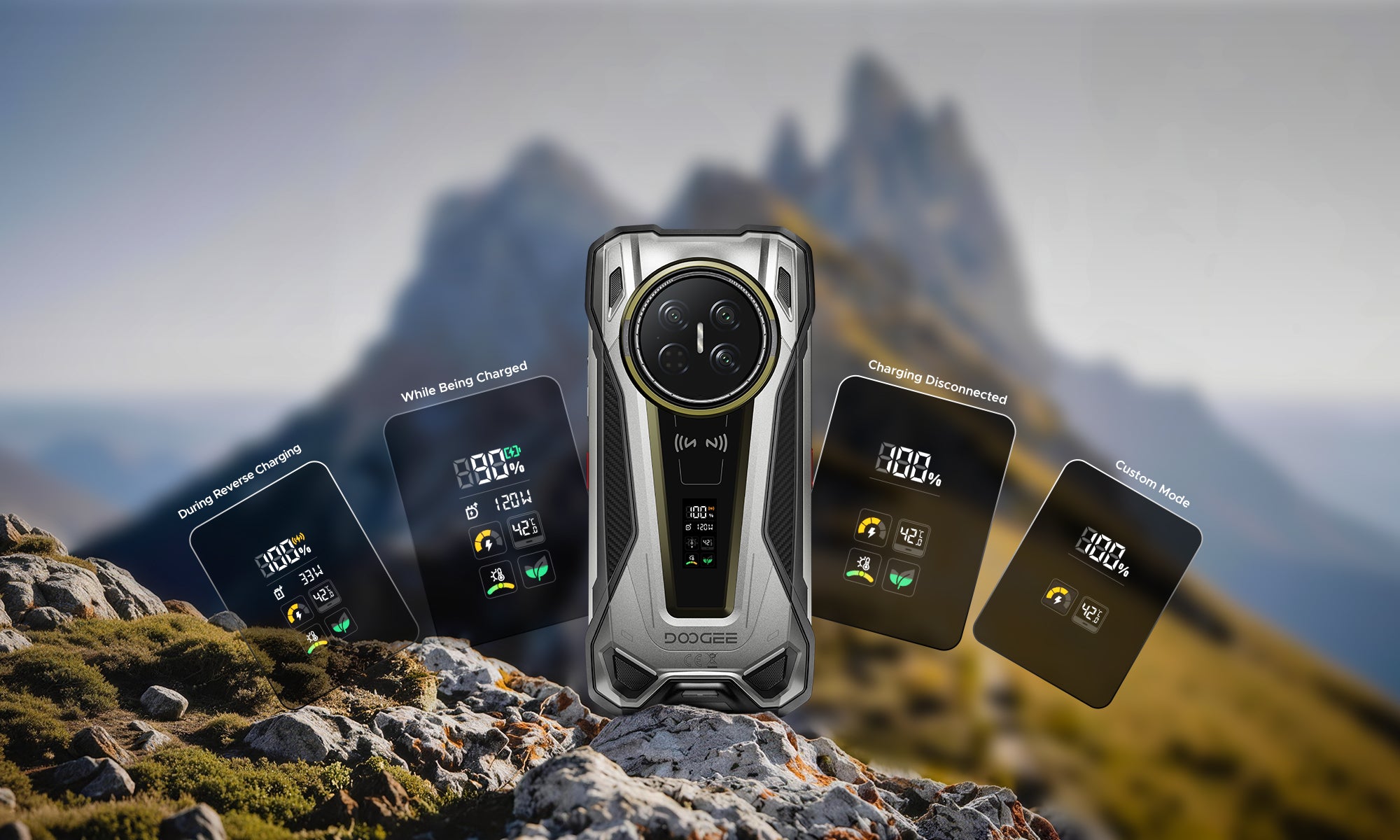 doogee.com