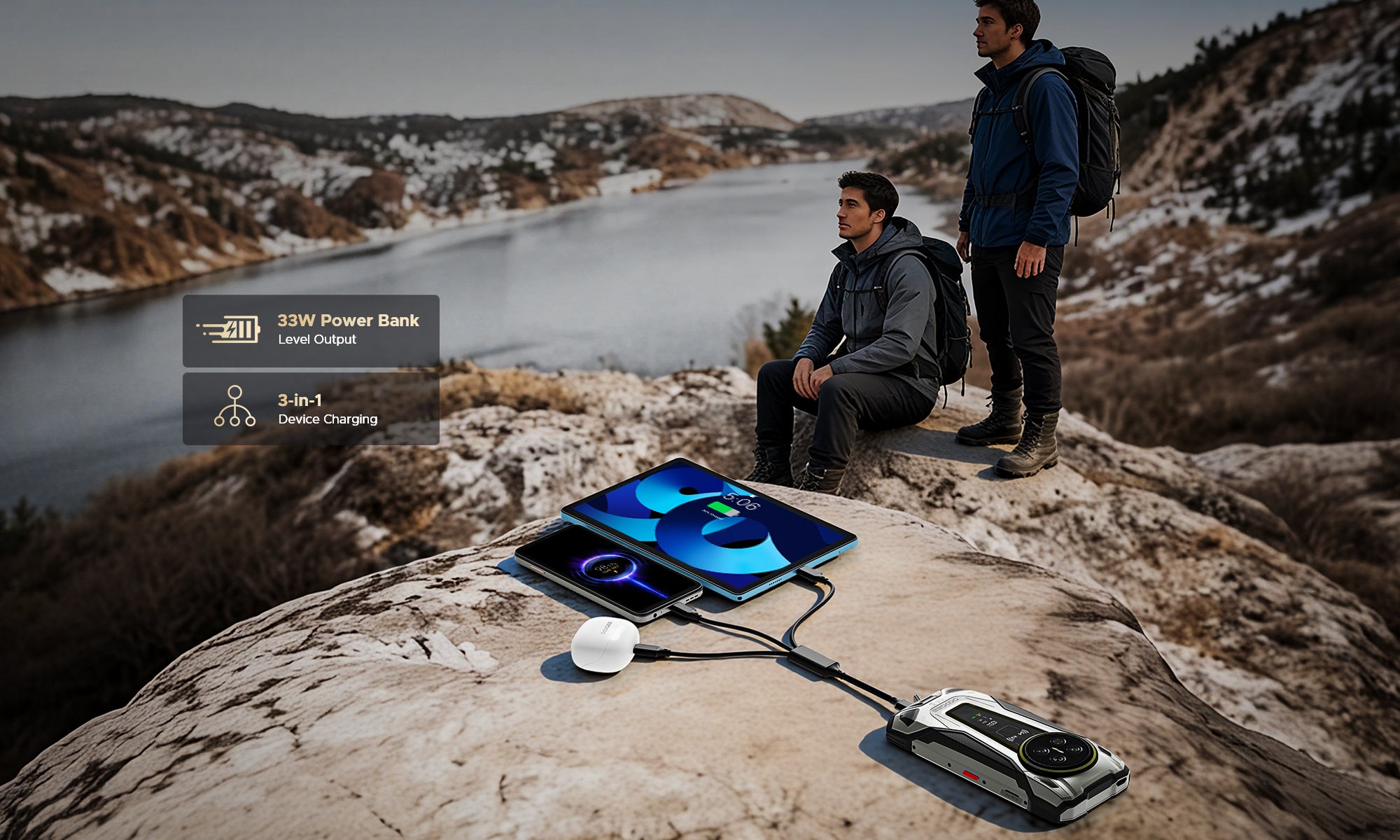 doogee.com