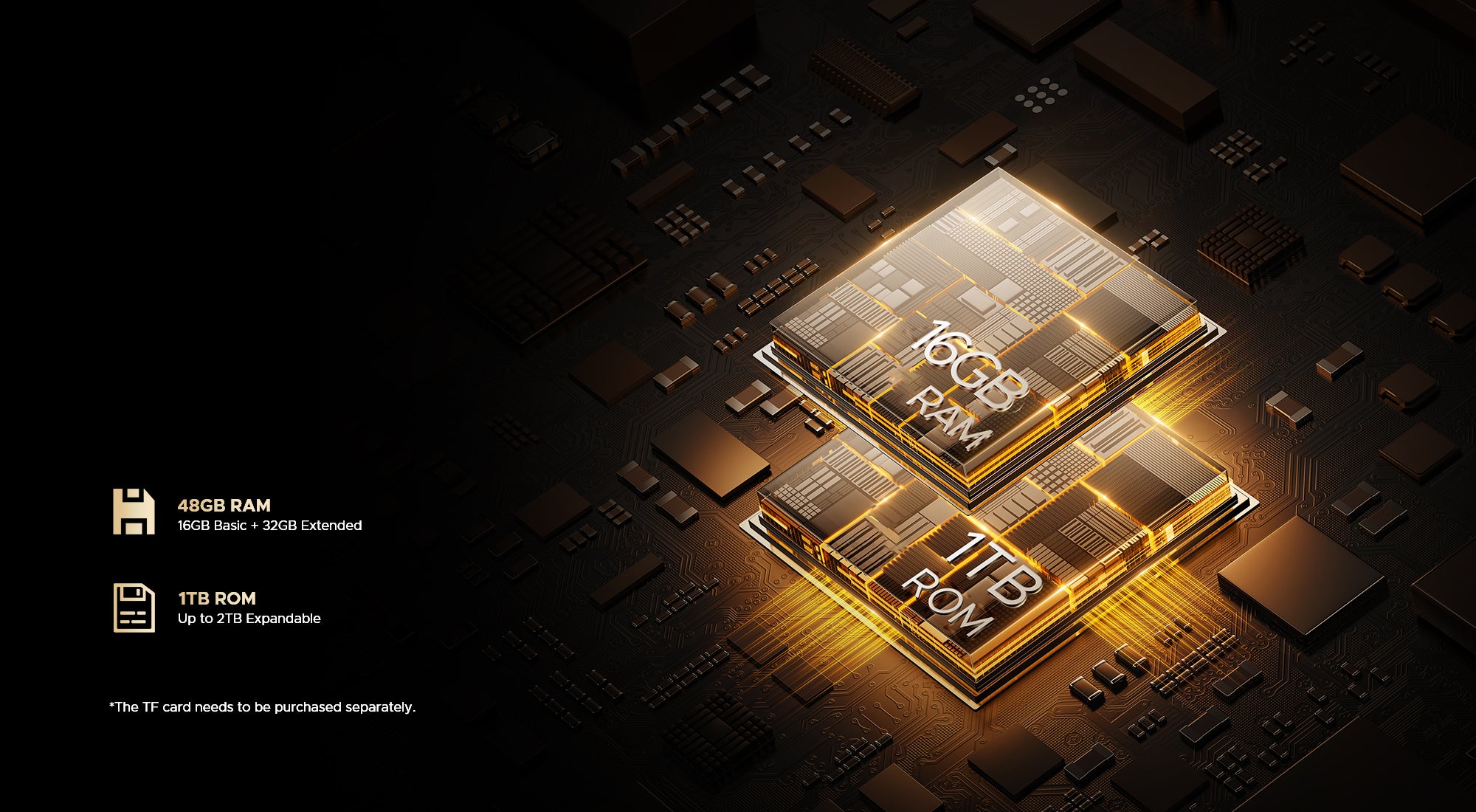 doogee.com