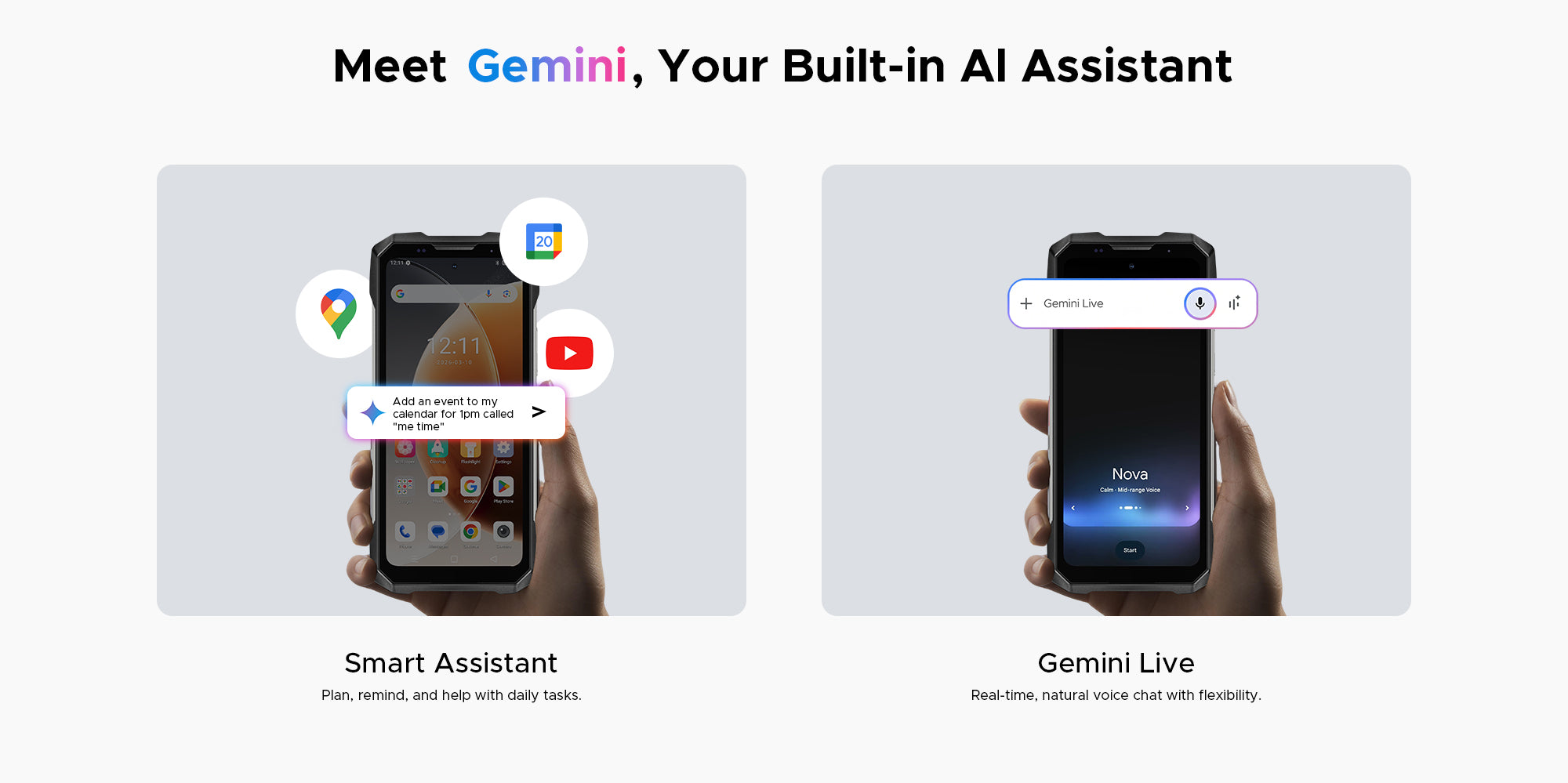 doogee.com