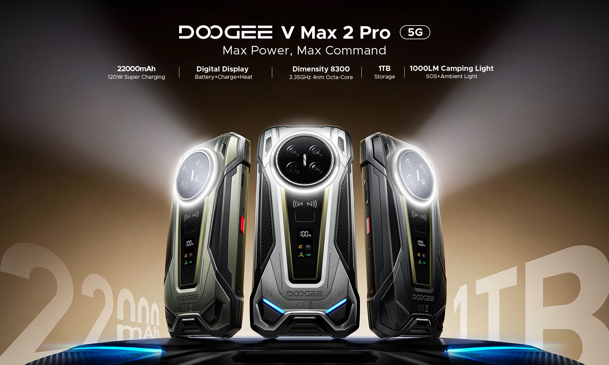 doogee.com