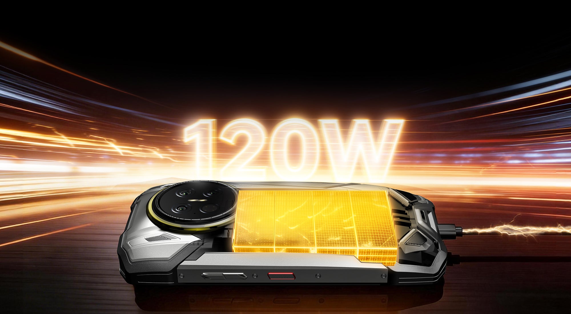 doogee.com