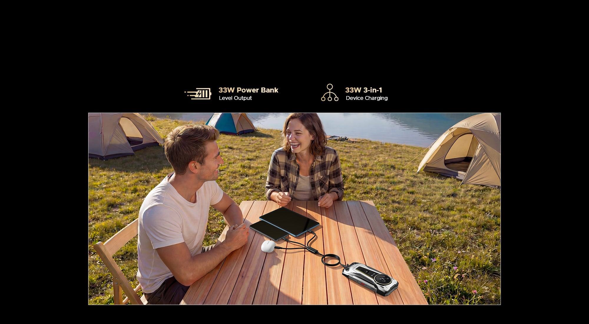 doogee.com