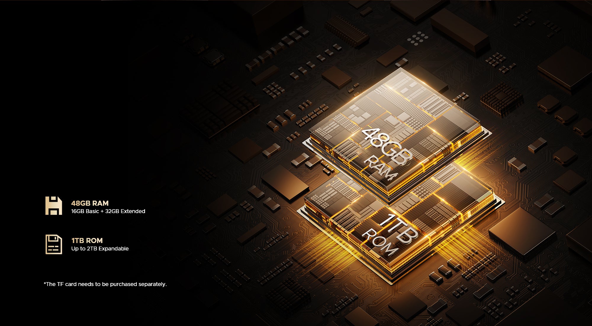 doogee.com