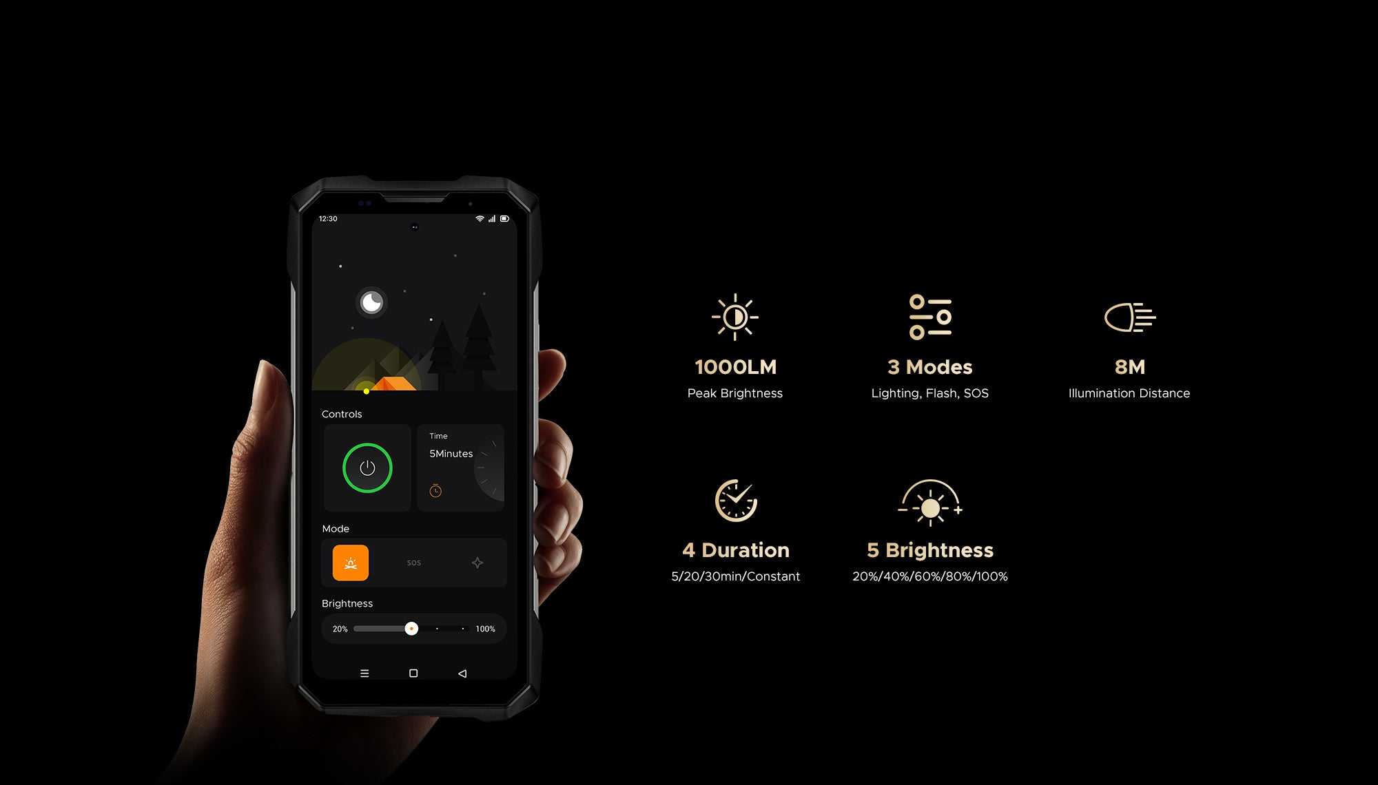 doogee.com