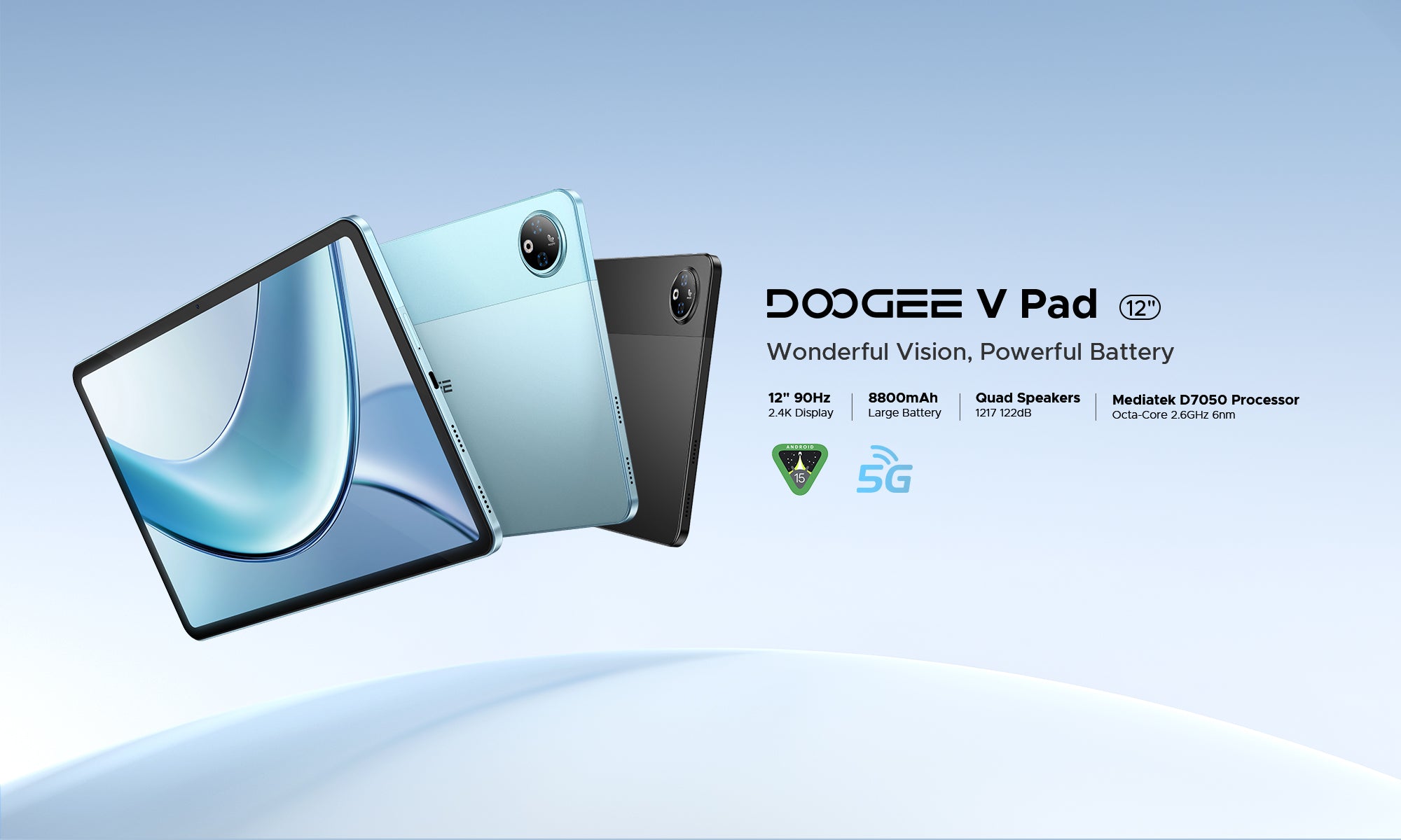 doogee.com