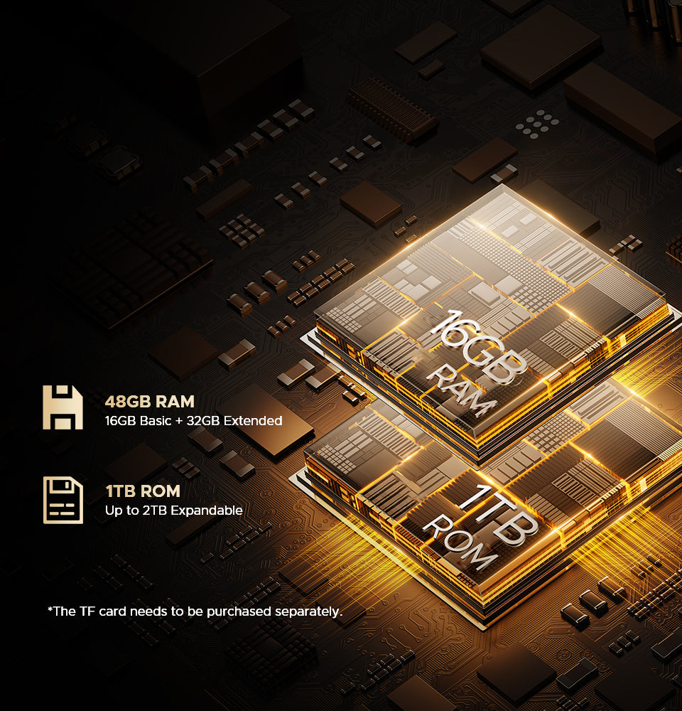 doogee.com