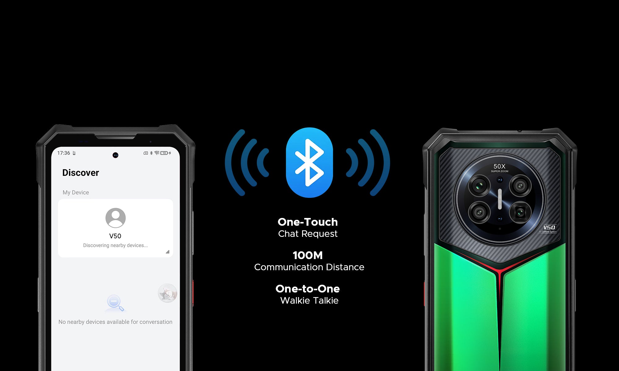doogee.com