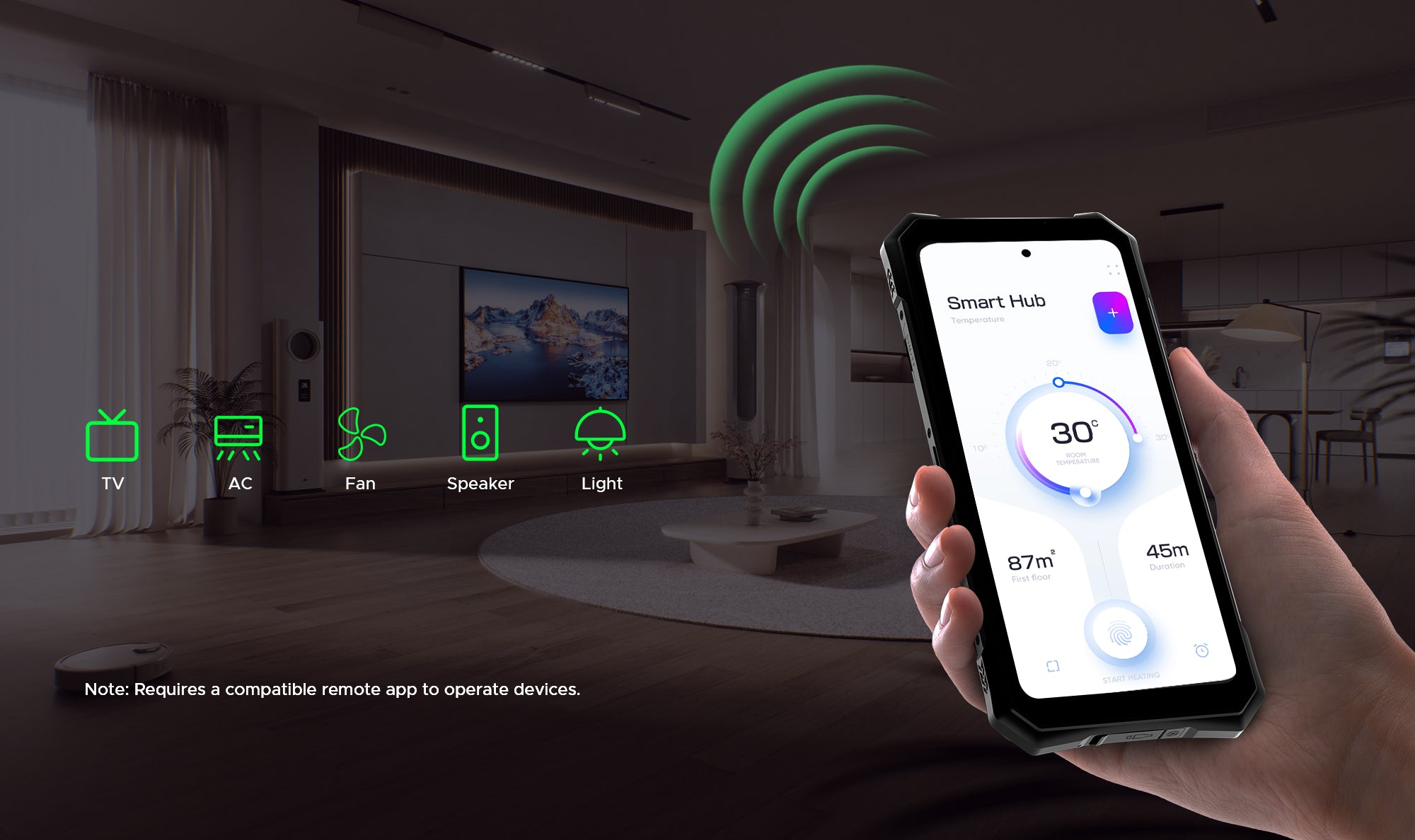 doogee.com
