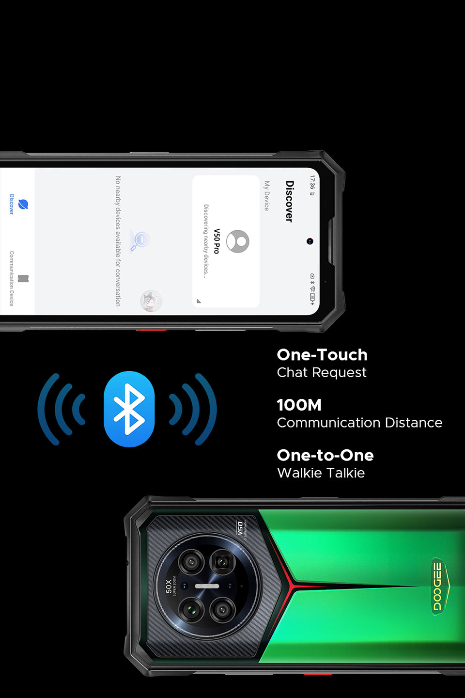 doogee.com