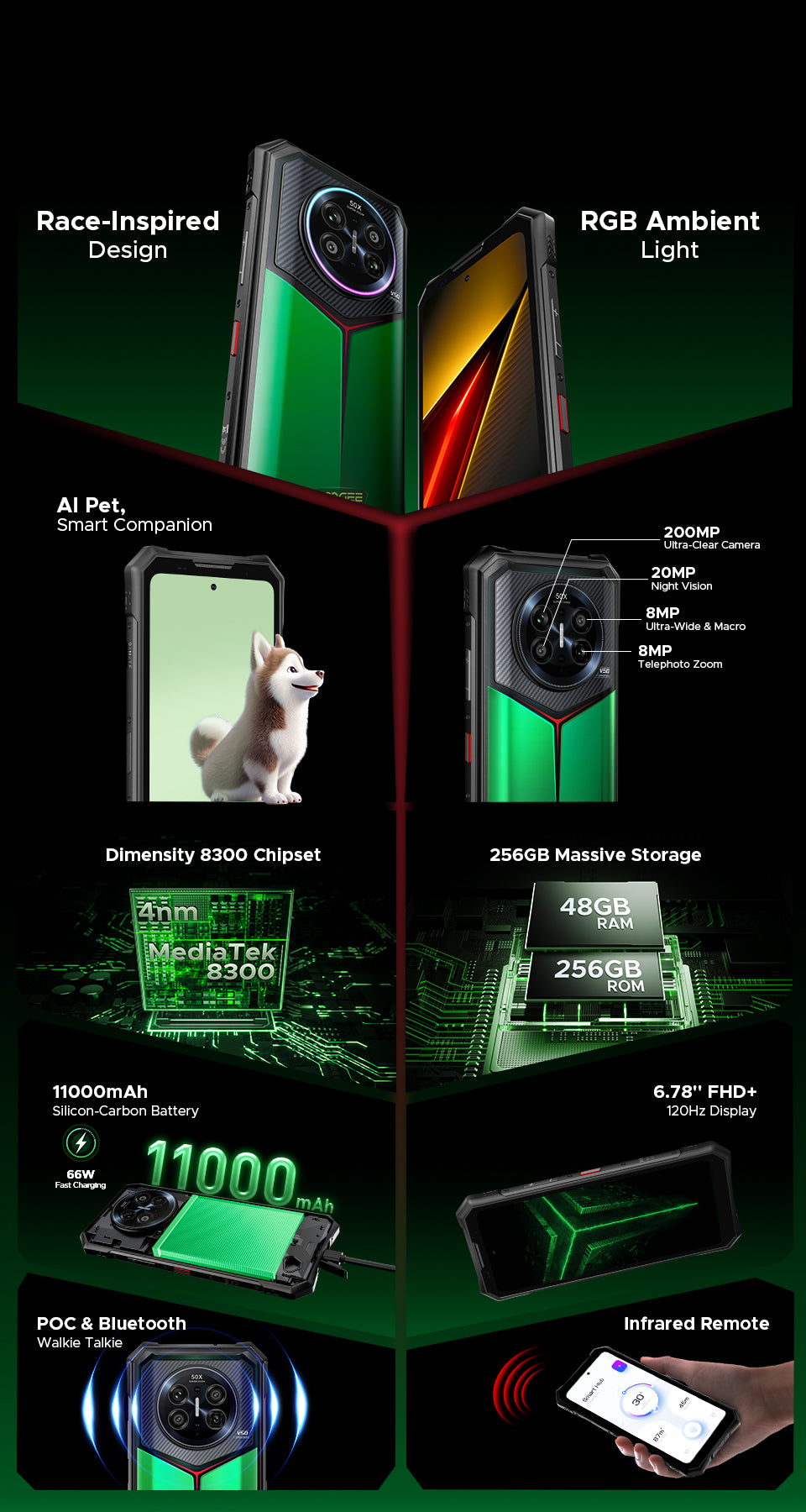 doogee.com