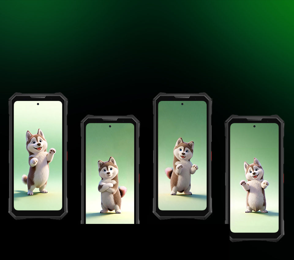 doogee.com
