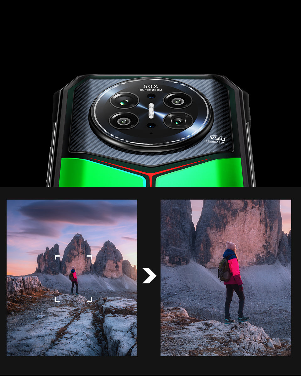 doogee.com