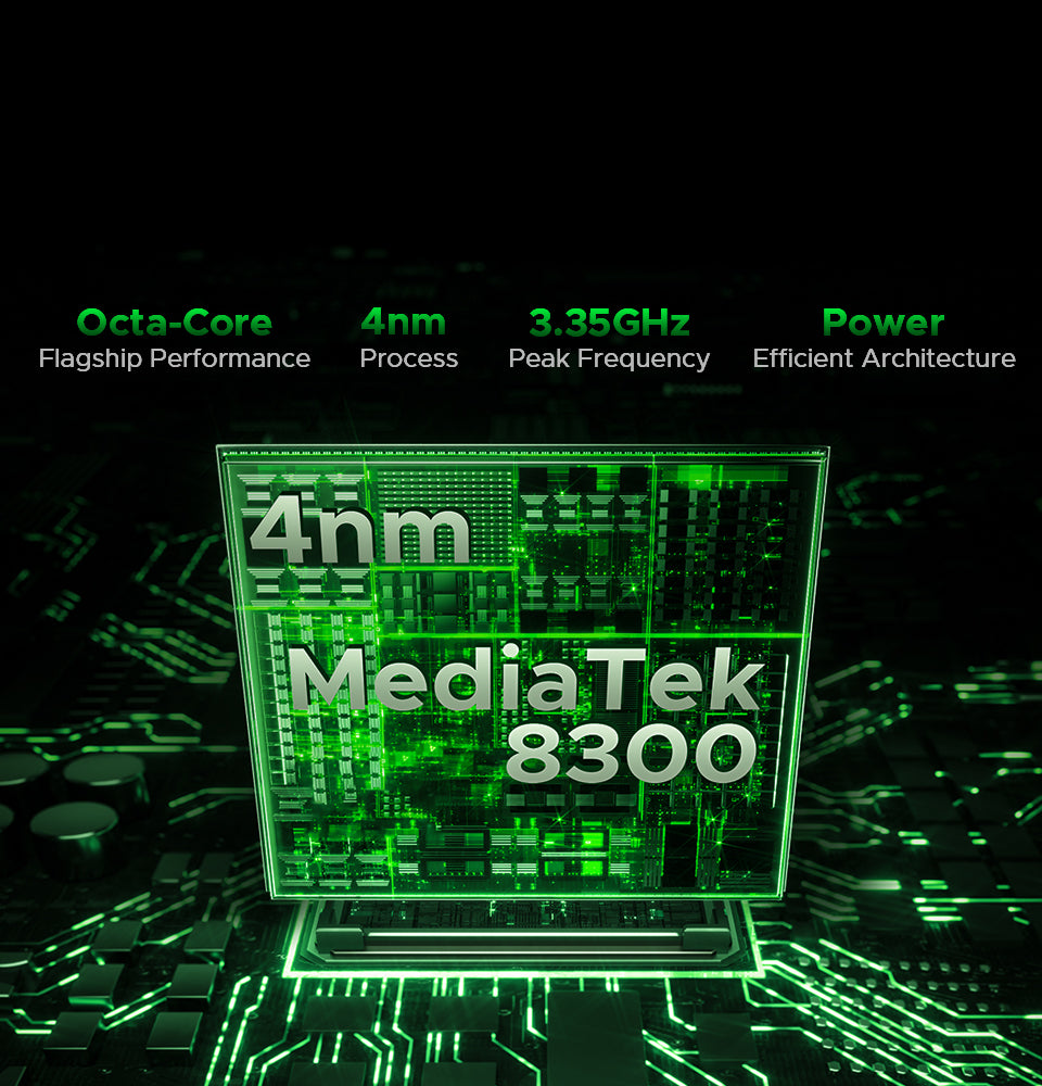 doogee.com