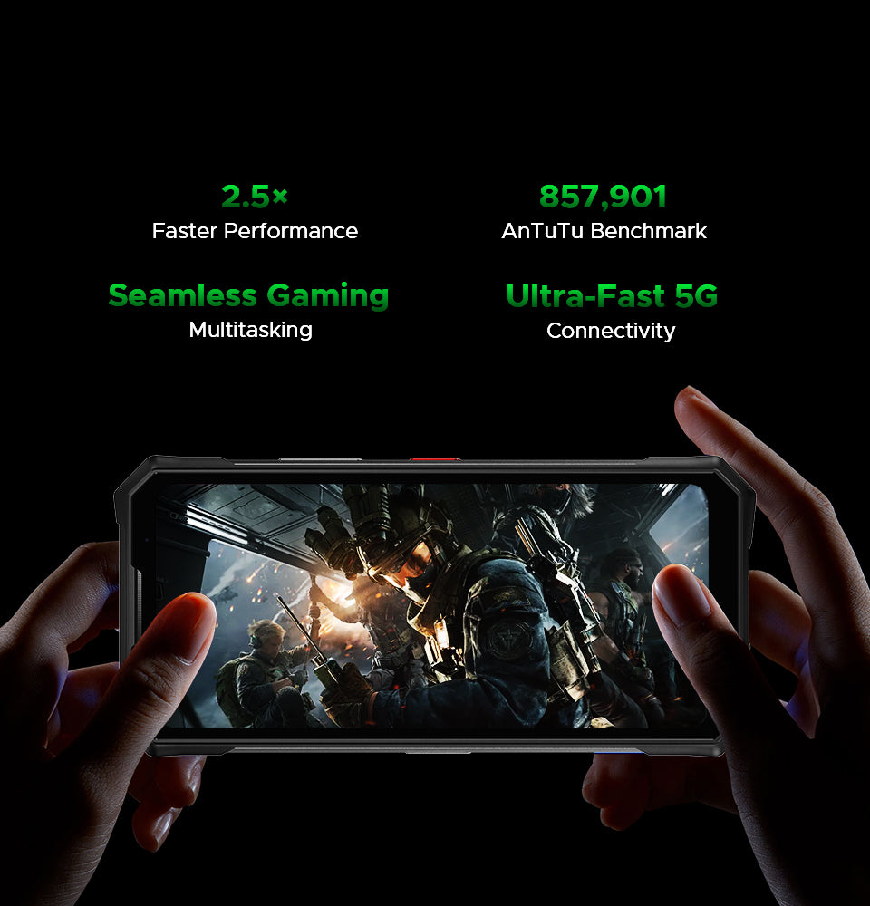 doogee.com