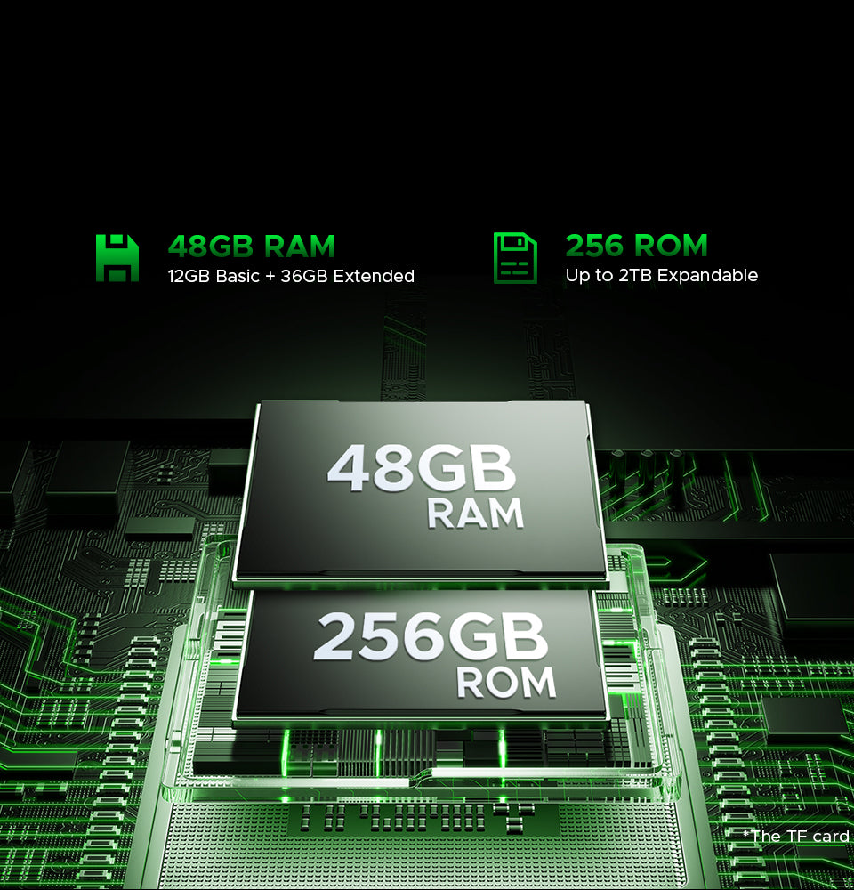 doogee.com