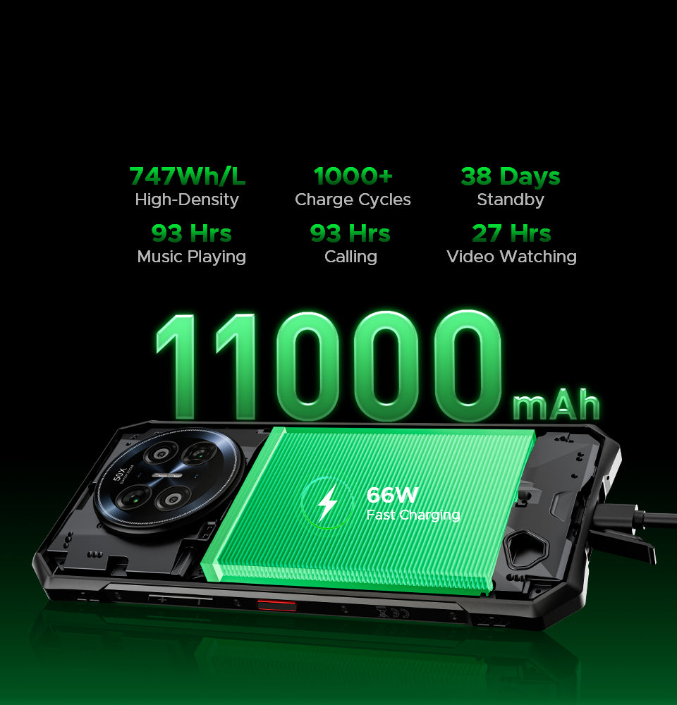 doogee.com