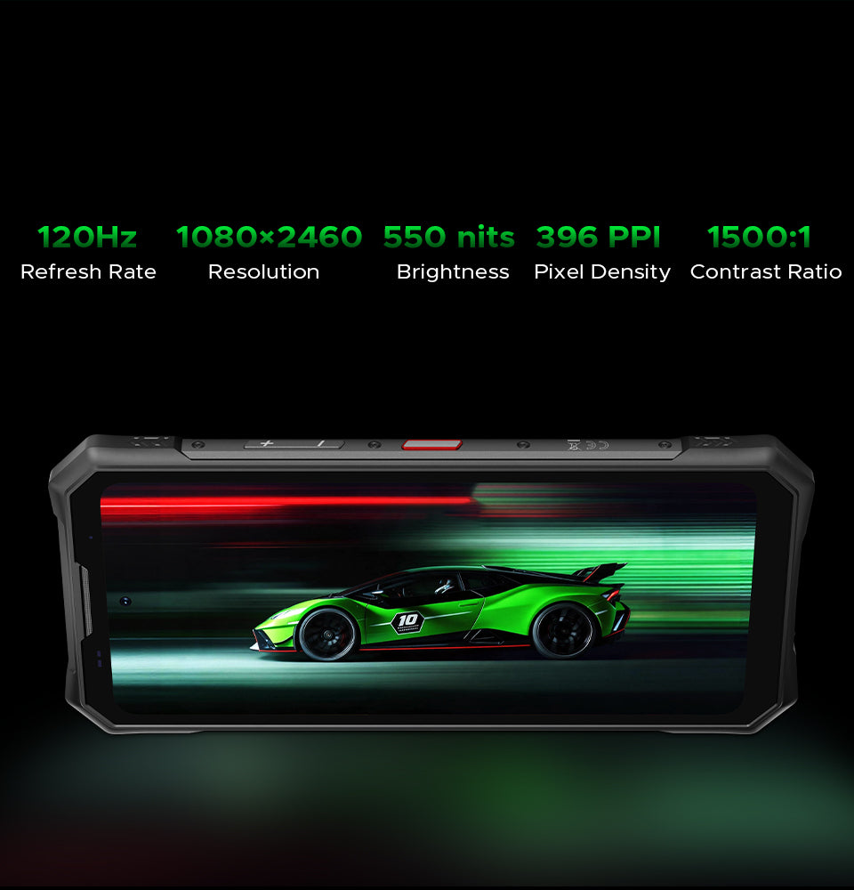 doogee.com